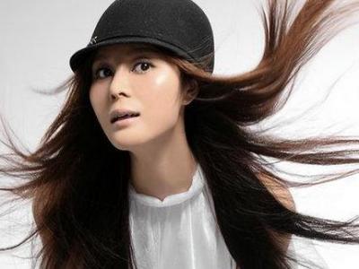 有哪些做法可以讓頭發長得更加濃密