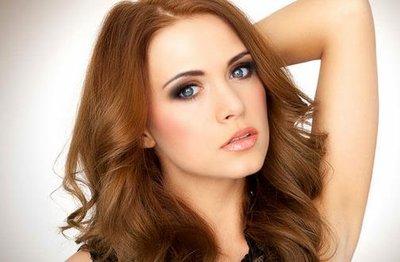 剛剛?cè)竞玫念^發(fā)有哪些好的護(hù)理方法