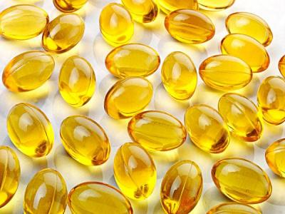 維生素擦臉究竟對于皮膚有沒有好處