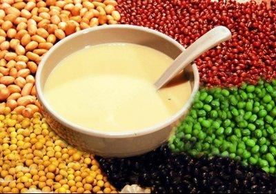 豆漿這種飲品是否適合放在保溫杯里