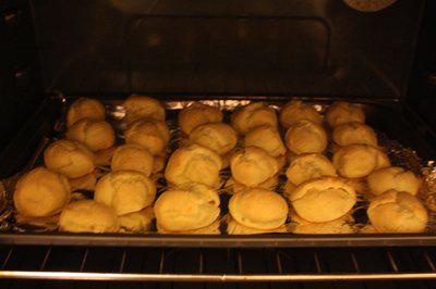 如何在家利用小烤箱做出簡單又美味的食物-易網健康<a href=http://www.xllyou.com/jkys/ target=_blank class=infotextkey>養生</a>網 如何在家利用小烤箱做出簡單又美味的食物