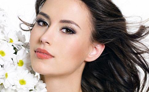 秋季到了氣血不足的人吃什么補氣血-易網(wǎng)<a href=http://www.xllyou.com/ target=_blank class=infotextkey>健康養(yǎng)生</a>網(wǎng) 秋季到了氣血不足的人吃什么補氣血