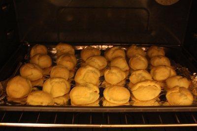 如何在家利用小烤箱做出簡(jiǎn)單又美味的食物