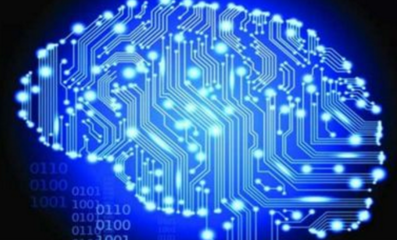 導致大腦遲鈍的原因有哪些應該如何補救-易網健康<a href=http://www.xllyou.com/jkys/ target=_blank class=infotextkey>養(yǎng)生</a>網 導致大腦遲鈍的原因有哪些應該如何補救