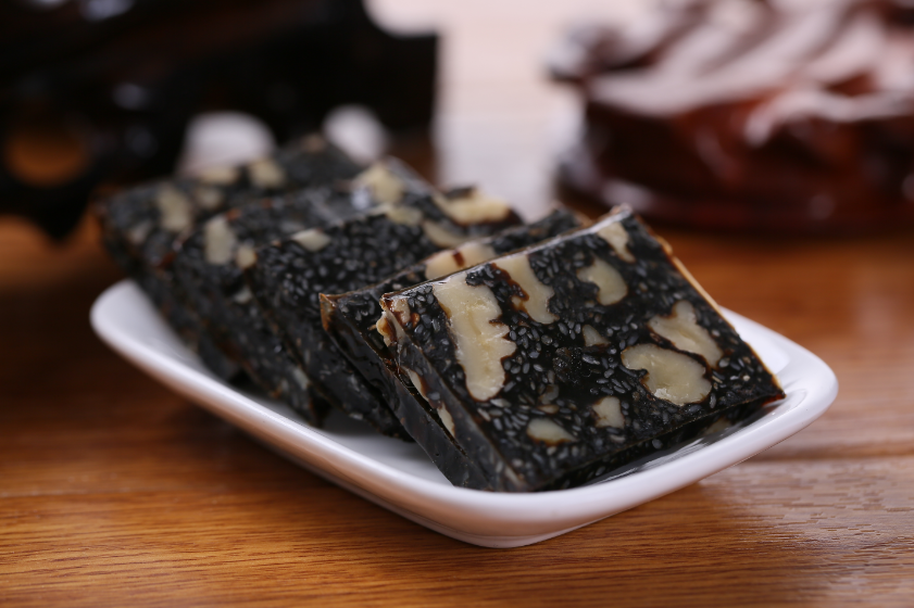 吃阿膠的時候需要注意哪些方面要不要忌口