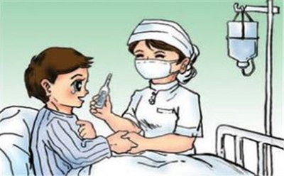 肺部有炎癥的話會有哪些明顯的表現-易網健康<a href=http://www.xllyou.com/jkys/ target=_blank class=infotextkey>養生</a>網 肺部有炎癥的話會有哪些明顯的表現