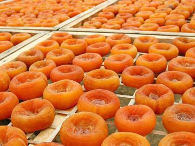 吃柿餅的同時(shí)可不可以喝酒對身體有哪些影響