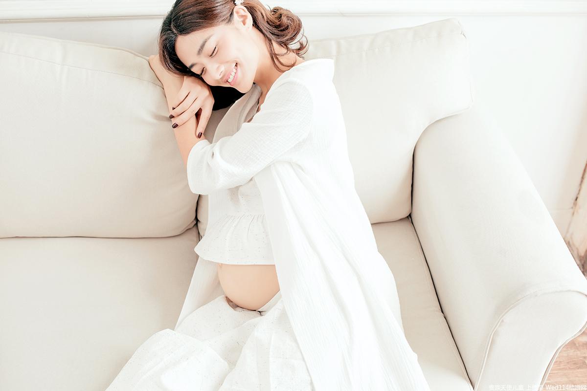 孕婦吃鵝肉對(duì)身體的好處以及禁忌-易網(wǎng)健康<a href=http://www.xllyou.com/jkys/ target=_blank class=infotextkey>養(yǎng)生</a>網(wǎng) 孕婦吃鵝肉對(duì)身體的好處以及禁忌