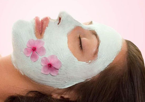 護膚的先后順序應該如何排列更合理-易網健康<a href=http://www.xllyou.com/jkys/ target=_blank class=infotextkey>養生</a>網 護膚的先后順序應該如何排列更合理