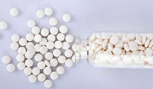 吃了復方氨酚烷胺片之后可不可以喝酒