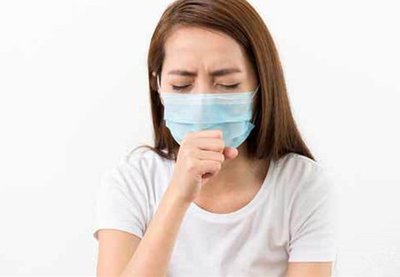 感冒期間有哪些適合患者吃的輔食食譜-易網(wǎng)健康<a href=http://www.xllyou.com/jkys/ target=_blank class=infotextkey>養(yǎng)生</a>網(wǎng) 感冒期間有哪些適合患者吃的輔食食譜