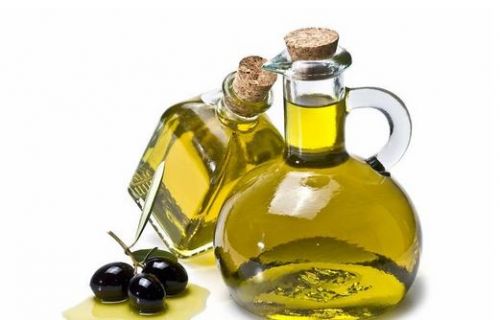飲食的橄欖油和普通油存在哪些區別