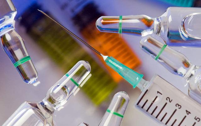 打狂犬疫苗期間有哪些飲食方面的忌口