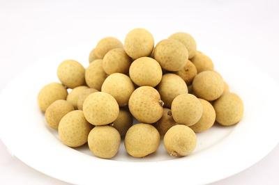 龍眼這種水果是屬于熱性還是屬于涼性-易網<a href=http://www.xllyou.com/ target=_blank class=infotextkey>健康養生</a>網 龍眼這種水果是屬于熱性還是屬于涼性