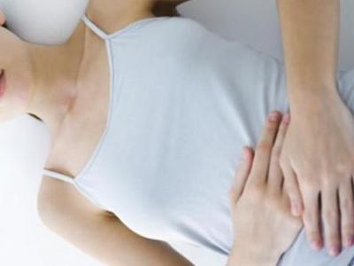 女性月經(jīng)期間為什么不可以喝可樂