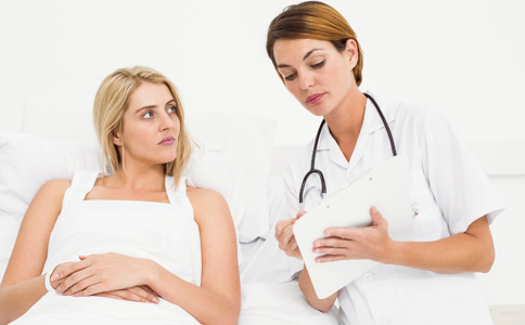 內分泌失調情況可以喝什么花茶改善-易網健康<a href=http://www.xllyou.com/jkys/ target=_blank class=infotextkey>養生</a>網 內分泌失調情況可以喝什么花茶改善