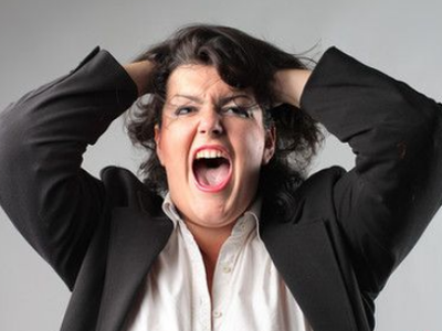 內(nèi)分泌失調(diào)的患者需要吃什么西藥-易網(wǎng)健康<a href=http://www.xllyou.com/jkys/ target=_blank class=infotextkey>養(yǎng)生</a>網(wǎng) 內(nèi)分泌失調(diào)的患者需要吃什么西藥