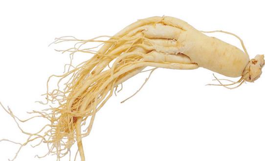 人參和紅參具體存在著哪些功效和區(qū)別