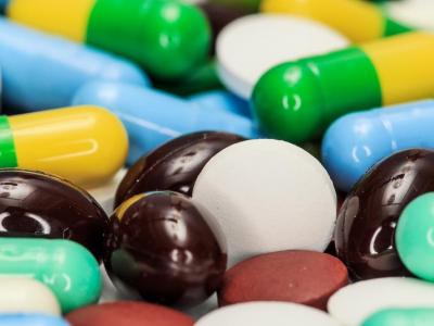 什么是他丁類藥物他丁類藥物有哪些作用