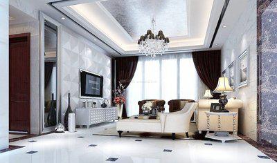 剛剛裝修完的房子去除味道快的方法-易網(wǎng)健康<a href=http://www.xllyou.com/jkys/ target=_blank class=infotextkey>養(yǎng)生</a>網(wǎng) 剛剛裝修完的房子去除味道快的方法