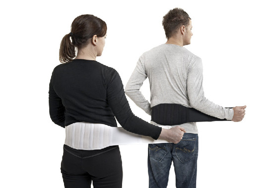 腰部保暖的重要性腰部保暖對身體的好處-易網健康<a href=http://www.xllyou.com/jkys/ target=_blank class=infotextkey>養生</a>網 腰部保暖的重要性腰部保暖對身體的好處