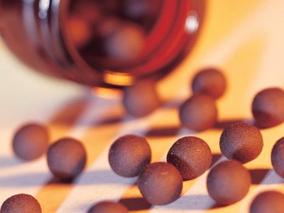 舒肝理氣丸的功效以及舒肝理氣丸的作用-易網健康<a href=http://www.xllyou.com/jkys/ target=_blank class=infotextkey>養生</a>網 舒肝理氣丸的功效以及舒肝理氣丸的作用