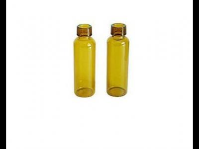 補(bǔ)氣養(yǎng)血的口服液具體有哪些功效