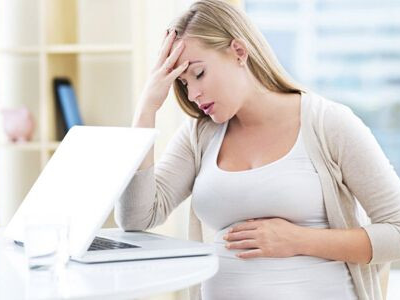 懷孕的期間生氣會不會導(dǎo)致嬰兒畸形