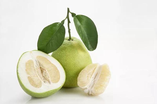 愛吃柚子的快看!柚子+它=服毒-易網健康養生網 愛吃柚子的快看!柚子+它=服毒