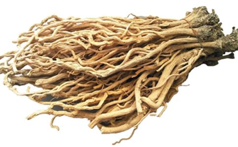 哪些常見的食物不能和板藍根一起吃