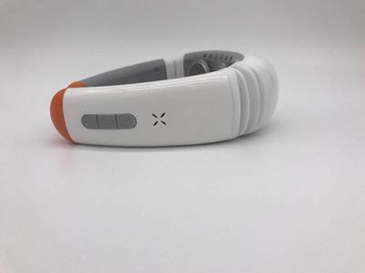 護頸儀對于頸部的保護效果以及具體的作用