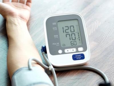 年輕人血壓值位于哪個(gè)范圍內(nèi)算正常