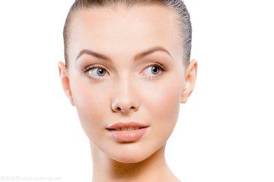 導致臉部變得越來越大的原因有哪些-易網健康<a href=http://www.xllyou.com/jkys/ target=_blank class=infotextkey>養生</a>網 導致臉部變得越來越大的原因有哪些