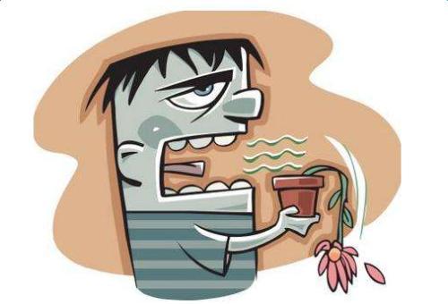 胃部噯氣的原因有哪些要如何解決-易網(wǎng)健康<a href=http://www.xllyou.com/jkys/ target=_blank class=infotextkey>養(yǎng)生</a>網(wǎng) 胃部噯氣的原因有哪些要如何解決