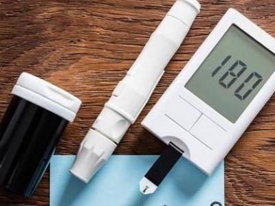 血糖高的人群比較適合吃哪些食物