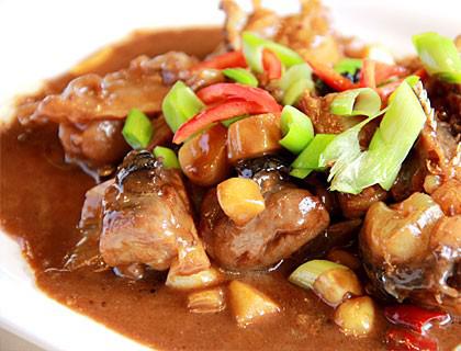 安康魚的營養(yǎng)食用需要注意哪些方面-易網(wǎng)<a href=http://www.xllyou.com/ target=_blank class=infotextkey>健康養(yǎng)生</a>網(wǎng) 安康魚的營養(yǎng)食用需要注意哪些方面