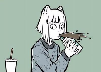 不小心誤飲了石灰水應該如何急救