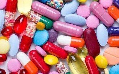 如果是藥物性的肝臟受損可以恢復嗎