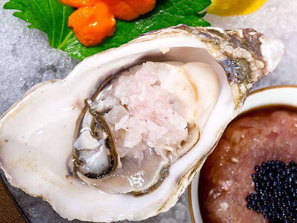 牡蠣散做為中藥有哪些主治的方面-易網健康<a href=http://www.xllyou.com/jkys/ target=_blank class=infotextkey>養生</a>網 牡蠣散做為中藥有哪些主治的方面