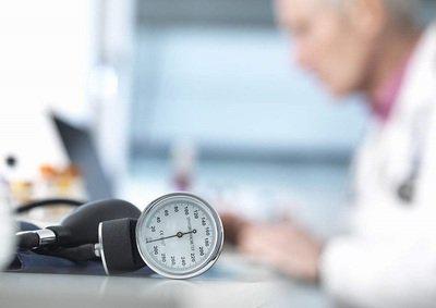 可以長效服用并且副作用小的降壓藥-易網健康<a href=http://www.xllyou.com/jkys/ target=_blank class=infotextkey>養生</a>網 可以長效服用并且副作用小的降壓藥