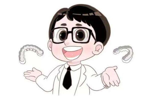 二十多歲之后再牙齒矯正還有效果嗎