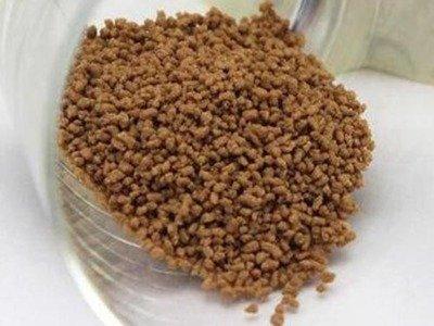 復方板藍根顆粒的主要功效與作用