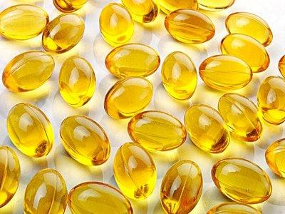 維生素對于健康的影響維生素片算是藥嗎