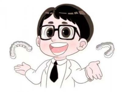 二十多歲之后再牙齒矯正還有效果嗎