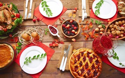 哪些食物最養(yǎng)肝護(hù)肝并且對(duì)肝臟好-易網(wǎng)健康<a href=http://www.xllyou.com/jkys/ target=_blank class=infotextkey>養(yǎng)生</a>網(wǎng) 哪些食物最養(yǎng)肝護(hù)肝并且對(duì)肝臟好