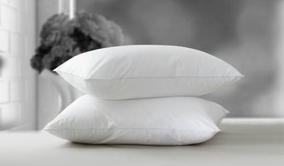 螨蟲所導致的皮膚病應該用什么藥膏-易網健康<a href=http://www.xllyou.com/jkys/ target=_blank class=infotextkey>養生</a>網 螨蟲所導致的皮膚病應該用什么藥膏