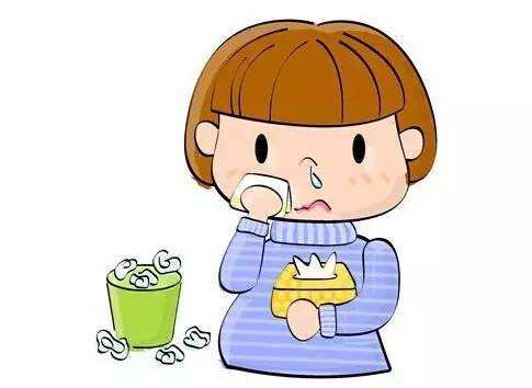 長時間感冒不見好對身體有哪些危害-易網(wǎng)健康<a href=http://www.xllyou.com/jkys/ target=_blank class=infotextkey>養(yǎng)生</a>網(wǎng) 長時間感冒不見好對身體有哪些危害