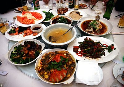 經(jīng)常吃剩菜對身體會造成哪些危害-易網(wǎng)健康<a href=http://www.xllyou.com/jkys/ target=_blank class=infotextkey>養(yǎng)生</a>網(wǎng) 經(jīng)常吃剩菜對身體會造成哪些危害