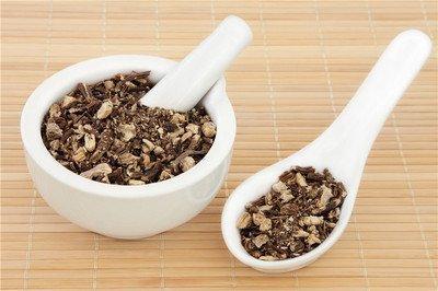 有哪些可以治療慢性腎炎的中成藥