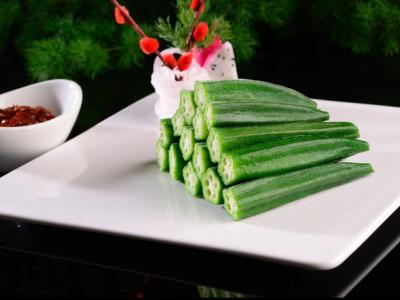 秋葵的藥用價(jià)值都體現(xiàn)在哪些方面